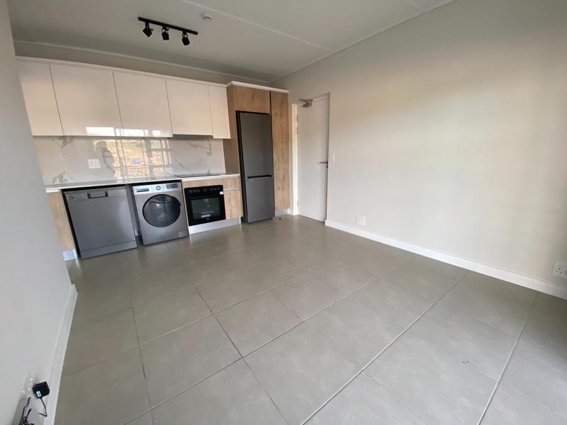 1 Bedroom Property for Sale in Richwood Western Cape